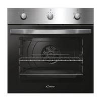 Forno