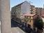 Immagine 25