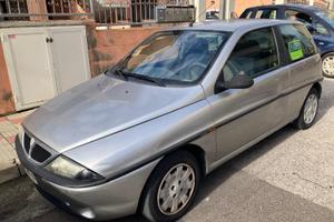 Lancia Y usata del 12/1998