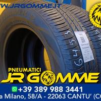 185/65/14 FIRESTONE Estive 70%