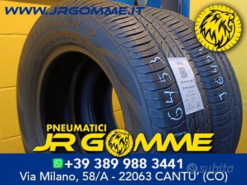 185/65/14 FIRESTONE Estive 70%