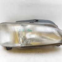 88202143 FANALE ANTERIORE DX PEUGEOT 106 (S1) 1.1 