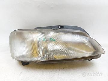 88202143 FANALE ANTERIORE DX PEUGEOT 106 (S1) 1.1 