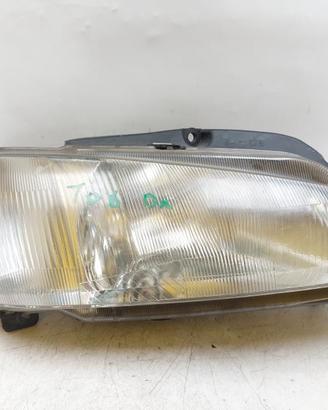 88202143 FANALE ANTERIORE DX PEUGEOT 106 (S1) 1.1 