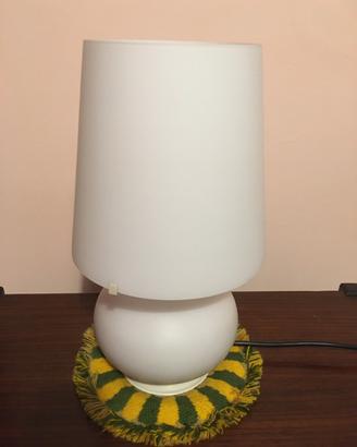 Lampada da tavolo originale della "Fontana Arte"