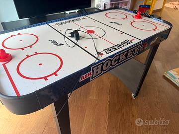 Hockey