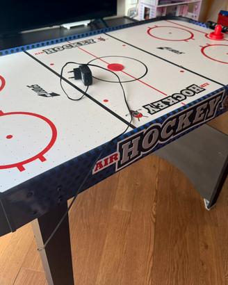 Hockey