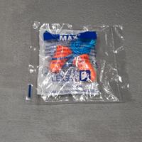 Tappi antirumore per orecchie