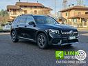 mercedes-benz-glb-200-d-4matic-amg-line-premium