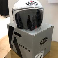 Casco Airoh
