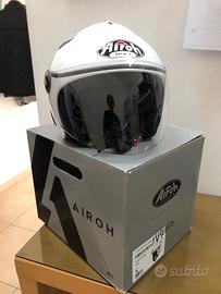 Casco Airoh