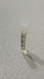 profumi da viaggio o per borsetta o tester