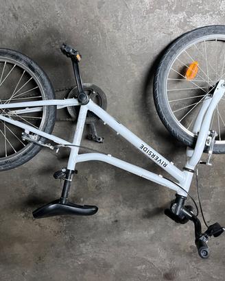Bicicletta bambino