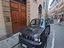 Immagine 2