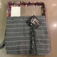 ✨ Sciarpa Invernale di Lusso Uomo/Donna - Nuova