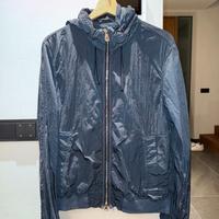 Giacca Peuterey "Bondei" Windbreaker | Taglia M