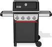 barbecue-spirit-e-410-weber