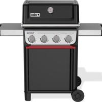 Barbecue Spirit E-410 weber