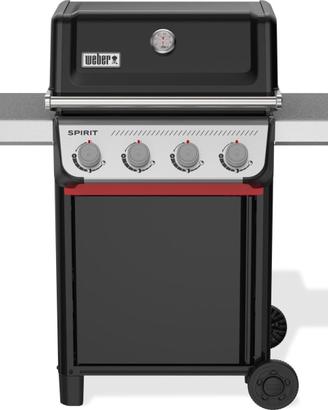 Barbecue Spirit E-410 weber