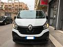 renault-trafic-t29-1-6-dci-125cv-l1-h1-3-posti