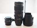 sigma-70-200-f-2-8-apo-dg-hsm-2x-sigma-x-nikon
