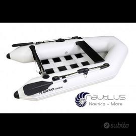 Tender horizon fondo a stecche 185