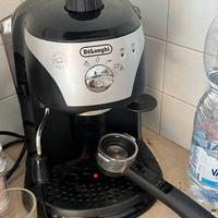 DELONGHI EC221.B