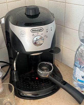 DELONGHI EC221.B