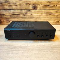 Amplificatroe DENON PMA-495r