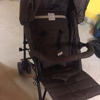 passeggino Foppapedretti