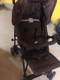 passeggino Foppapedretti