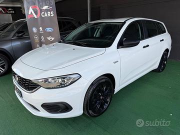 Fiat Tipo 1.3 Mjt S&S SW Street