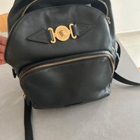 Zaino vercace medusa