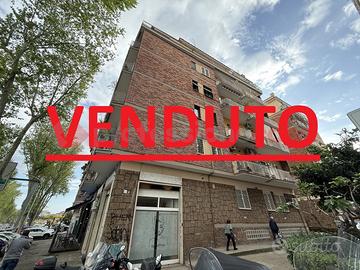 Appartamento Roma [Cod. rif 3310923VRG]