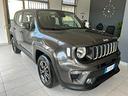 jeep-renegade-1-0-t3-longitude