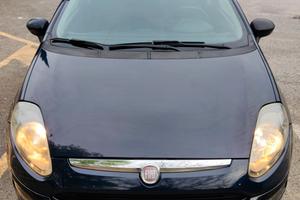 FIAT PUNTO EVO 3p - S&S My Life  - benzina