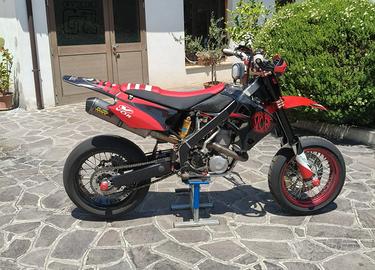Vor 530 SM