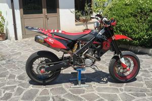 Vor 530 SM