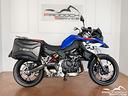 bmw-f-800-gs-esa-cambio-pro-kit-vario-3-414-km