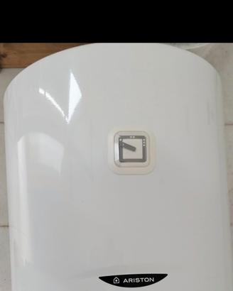 boiler