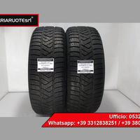 2 gomme INVERNALI  215/60R16 99H MAXXIS 65% 2020