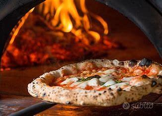 Ristorante pizzeria