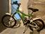 Immagine 2