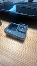 Gopro hero 9 Black