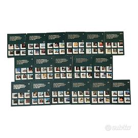 Nuovissima Enciclopedia Universale Curcio