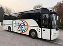 autobus-neoplan-43-posti-crono-a-disco