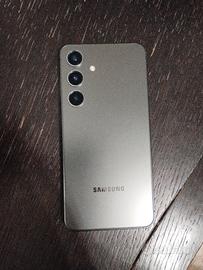 Samsung s24 256 giga