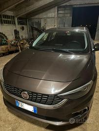 Fiat Tipo 1.6 multijet prezzo trattabile
