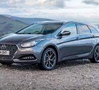 Ricambi disponibili hyundai bayon i40 i20 i30 ix35