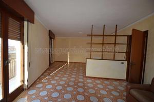 Appartamento ristrutturato